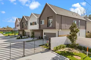 1021 Upside Wheatley, Houston, TX 77091 - Photo 3