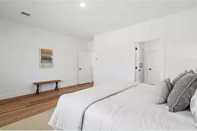 1021 Upside Wheatley, Houston, TX 77091 - Photo 19