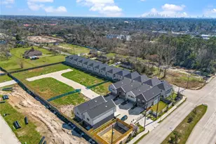 1021 Upside Wheatley, Houston, TX 77091 - Photo 31