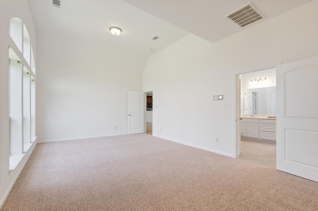 19706 Beecham Lk Ln, Richmond TX  exterior