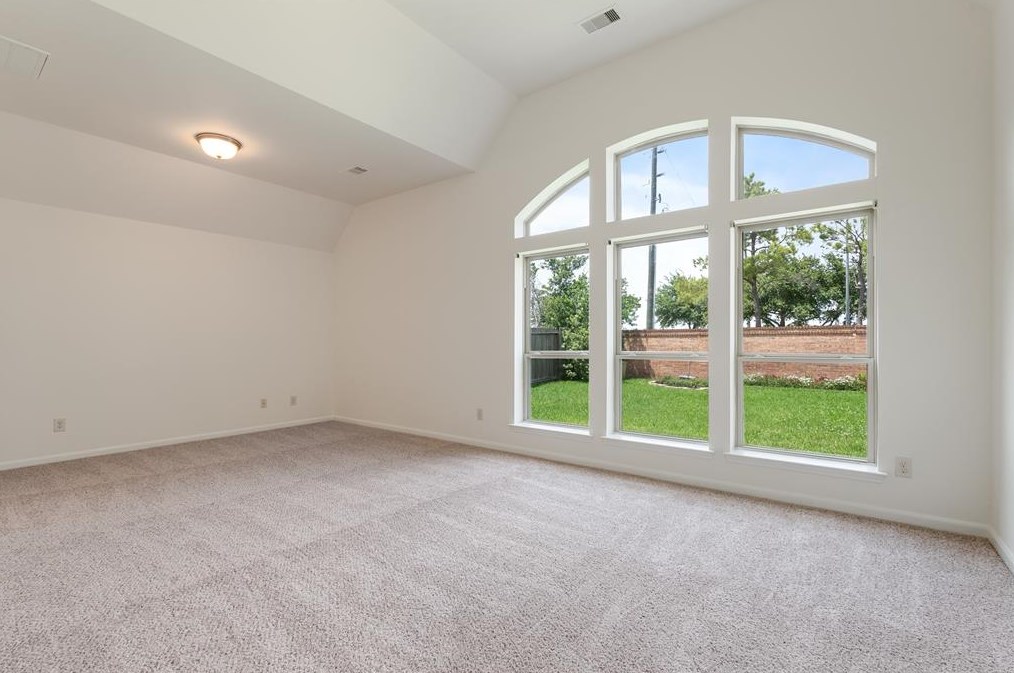 19706 Beecham Lk Ln, Richmond TX  exterior