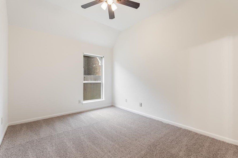 19706 Beecham Lk Ln, Richmond TX  exterior