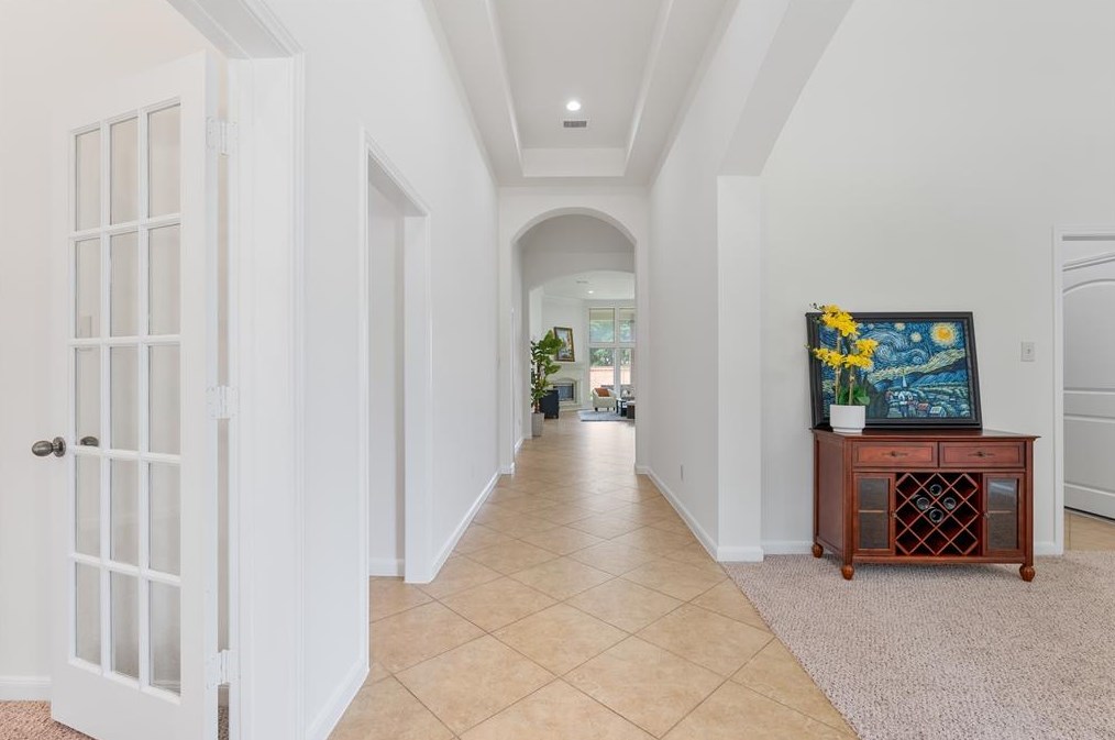 19706 Beecham Lk Ln, Richmond TX  exterior