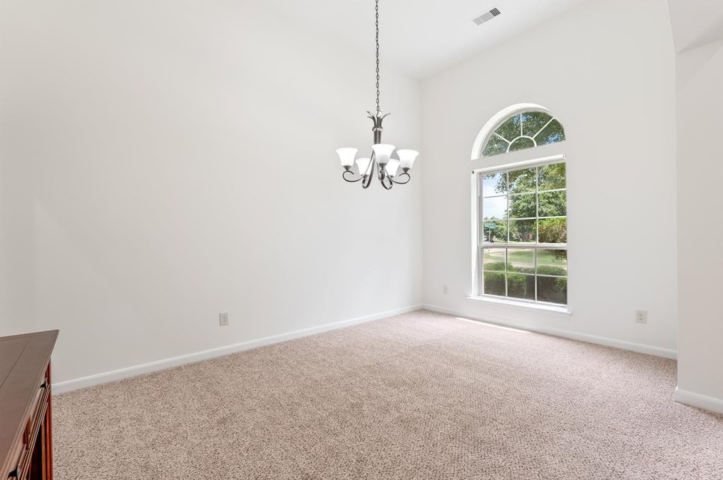 19706 Beecham Lk Ln, Richmond TX  exterior