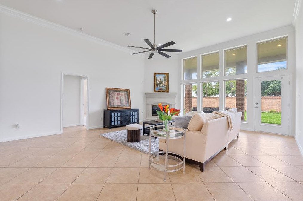 19706 Beecham Lk Ln, Richmond TX  exterior