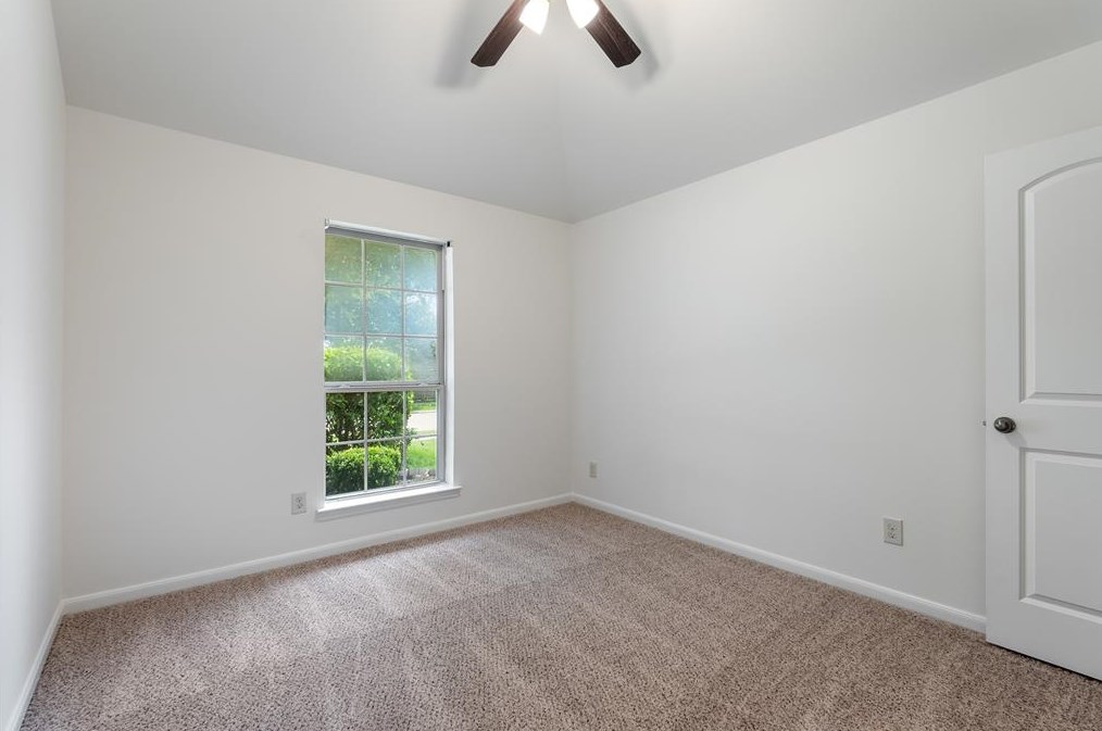 19706 Beecham Lk Ln, Richmond TX  exterior