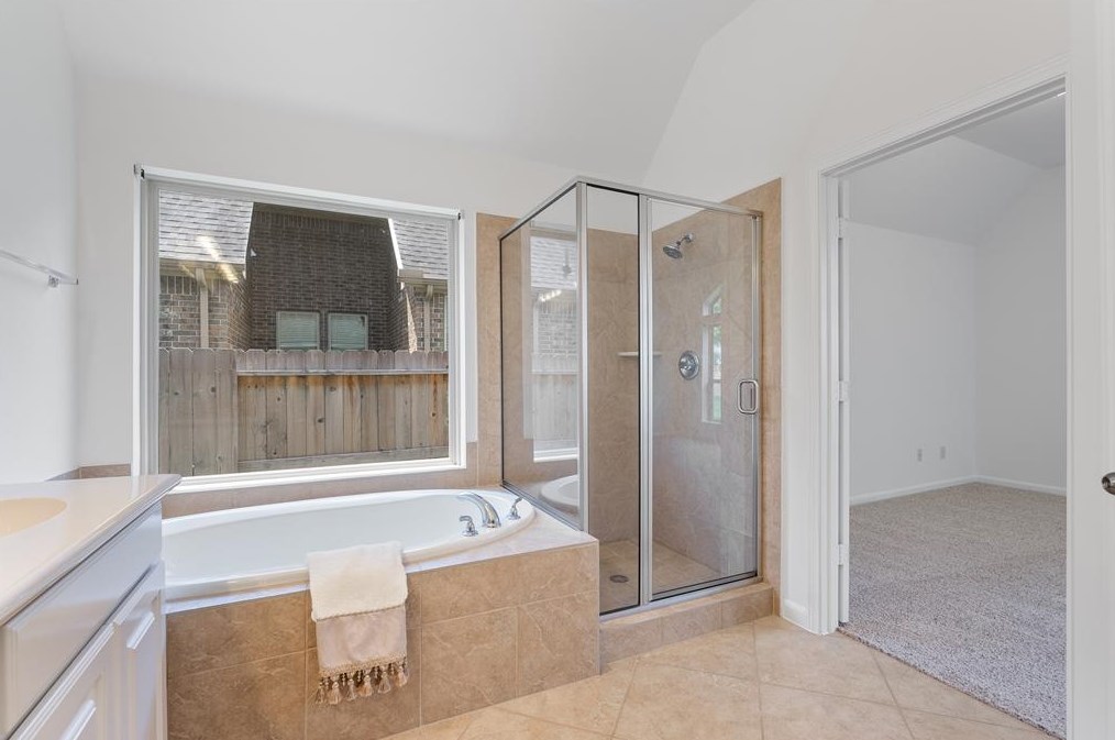 19706 Beecham Lk Ln, Richmond TX  exterior