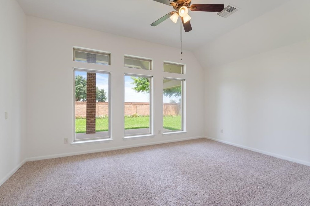 19706 Beecham Lk Ln, Richmond TX  exterior