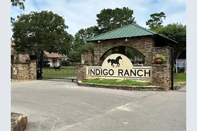 17103 Indigo Hills Drive, Magnolia, TX 77355 - Photo 1