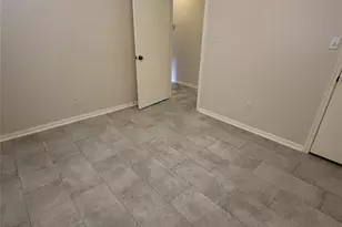 5515 Pimberton Ln, Spring, TX 77379 - Photo 15