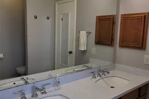 5515 Pimberton Ln, Spring, TX 77379 - Photo 13