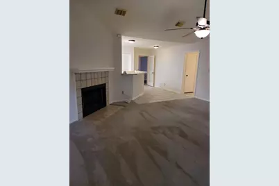 5515 Pimberton Lane, Spring, TX 77379 - Photo 5