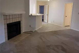 5515 Pimberton Ln, Spring, TX 77379 - Photo 5