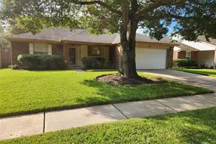 5515 Pimberton Ln, Spring, TX 77379 - Photo 1