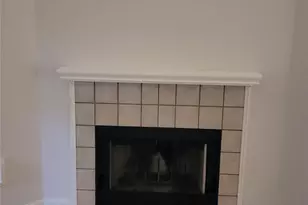 5515 Pimberton Ln, Spring, TX 77379 - Photo 7