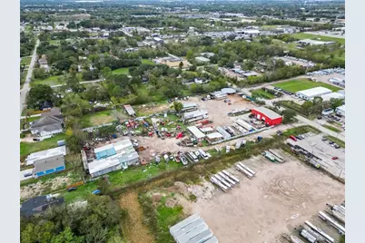 270 E Anderson Road, Houston, TX 77047 - Photo 7