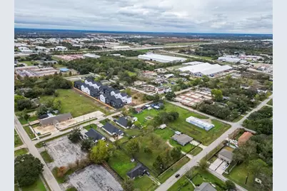 270 E Anderson Road, Houston, TX 77047 - Photo 13