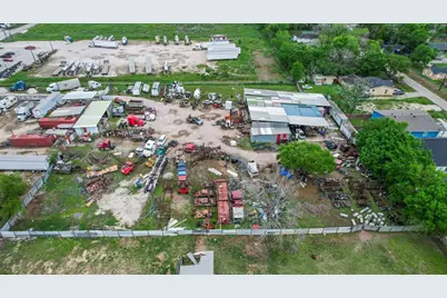 270 E Anderson Road, Houston, TX 77047 - Photo 29