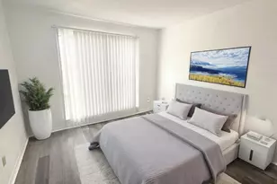 2824 S Bartell Dr, Houston, TX 77054 - Photo 5