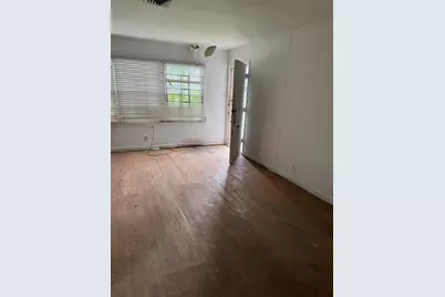 5050 Nassau Road, Houston, TX 77021 - Photo 3
