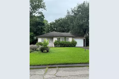 5050 Nassau Road, Houston, TX 77021 - Photo 1