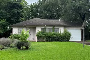 5050 Nassau Rd, Houston, TX 77021 - Photo 1