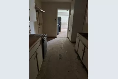 5050 Nassau Road, Houston, TX 77021 - Photo 11