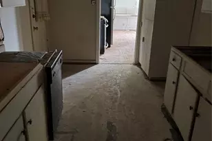 5050 Nassau Rd, Houston, TX 77021 - Photo 11