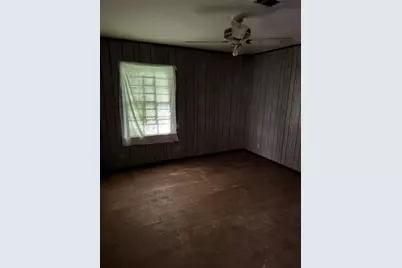 5050 Nassau Road, Houston, TX 77021 - Photo 7