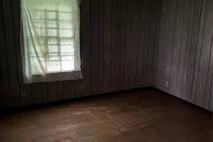 5050 Nassau Rd, Houston, TX 77021 - Photo 7