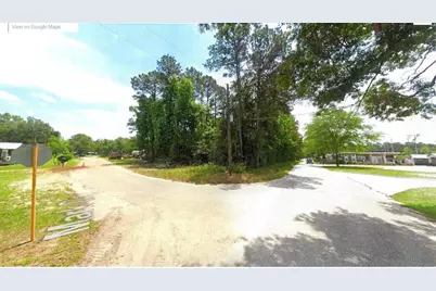 0 N Highway 75 Highway, Willis, TX 77378 - Photo 7