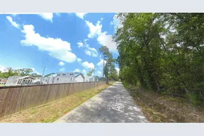 0 N Highway 75 Highway, Willis, TX 77378 - Photo 3