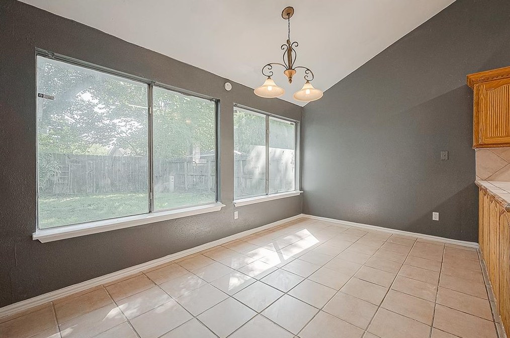 7631 Alegria Dr, Houston TX  77083-3697 exterior