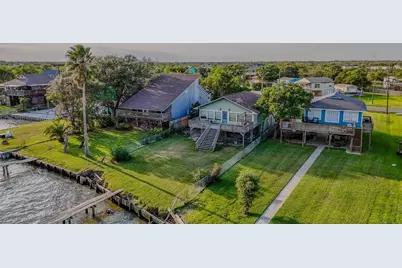 1437 John, San Leon, TX 77539 - Photo 11