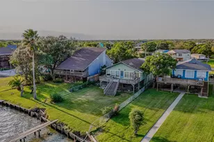 1437 John, San Leon, TX 77539 - Photo 11