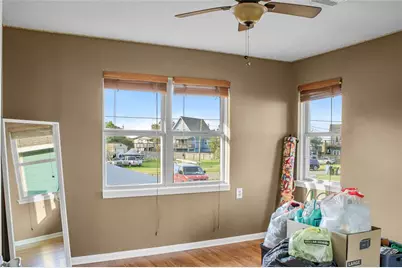 1437 John, San Leon, TX 77539 - Photo 35