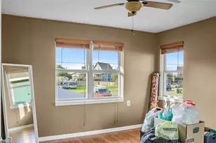 1437 John, San Leon, TX 77539 - Photo 35