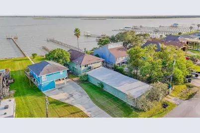 1437 John, San Leon, TX 77539 - Photo 9