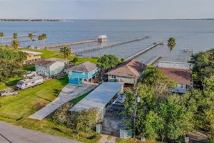 1437 John, San Leon, TX 77539 - Photo 17