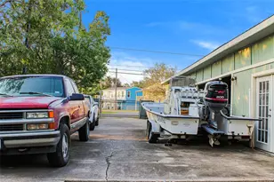 1437 John, San Leon, TX 77539 - Photo 41