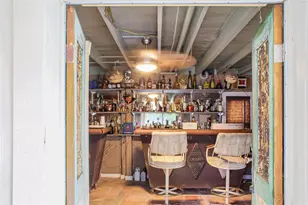 1437 John, San Leon, TX 77539 - Photo 37