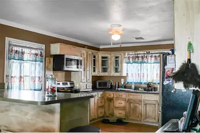 1437 John, San Leon, TX 77539 - Photo 39