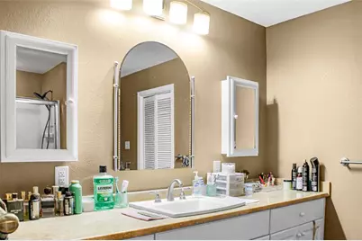 1437 John, San Leon, TX 77539 - Photo 25