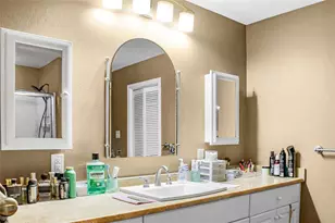 1437 John, San Leon, TX 77539 - Photo 25