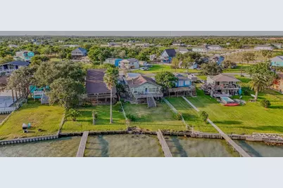 1437 John, San Leon, TX 77539 - Photo 15