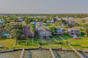 1437 John, San Leon, TX 77539 - Photo 15