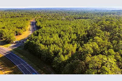 011 Magnolia Ranch Road, Onalaska, TX 77360 - Photo 7