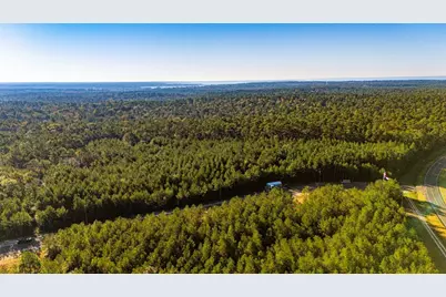 011 Magnolia Ranch Road, Onalaska, TX 77360 - Photo 11