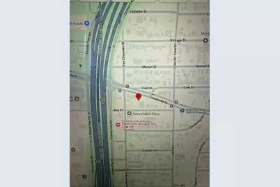 3114 Cavalcade Street, Houston, TX 77026 - Photo 3