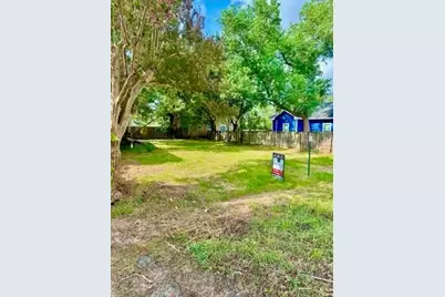 2314 Lee Street, Houston, TX 77026 - Photo 5